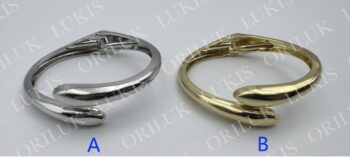 Pulsera