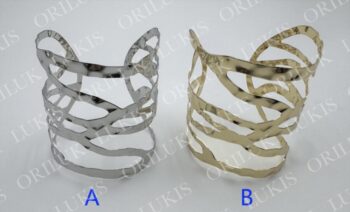 Pulsera