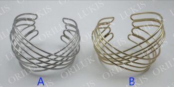 Pulsera