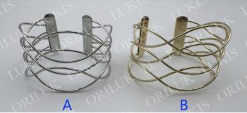 Pulsera