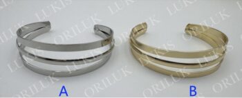 Pulsera