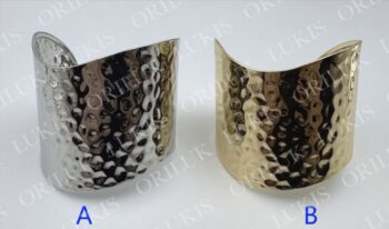 Pulsera