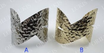 Pulsera