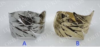 Pulsera
