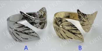 Pulsera