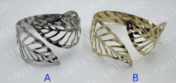 Pulsera