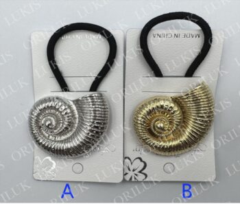Colitas