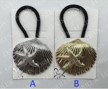 Colitas