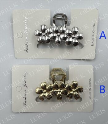 Broches