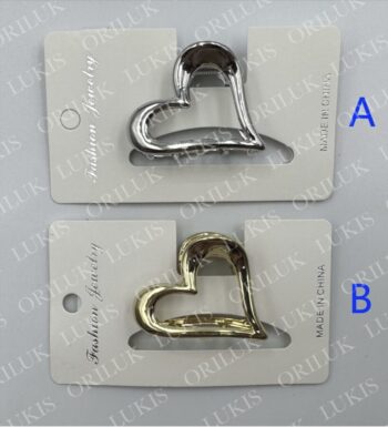 Broches