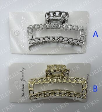 Broches