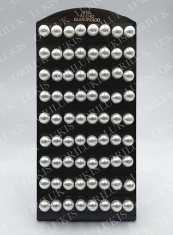 aros-1756-3