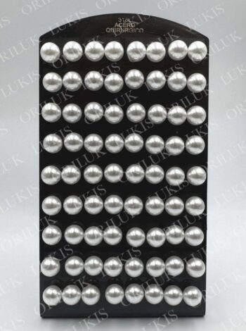 aros-1756-4