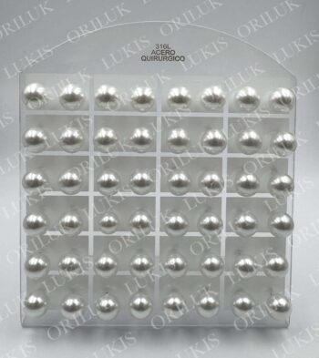 aros-1756-5