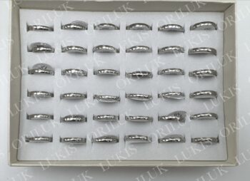 anillos-1991-A2