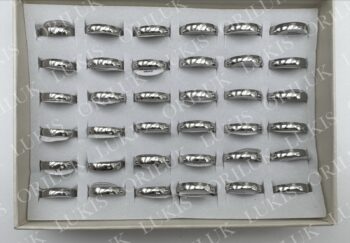anillos-1991-A5