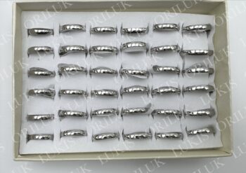 anillos-1991-A6