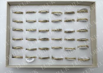 anillos-1991-B1