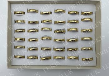 anillos-1991-B5