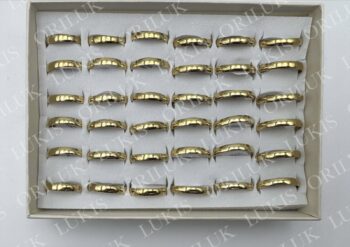anillos-1991-B6
