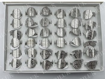 anillos-2388-A
