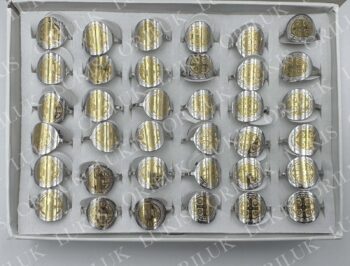 anillos-2388-B