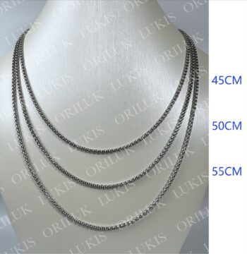 cadenas-2566-A2.5