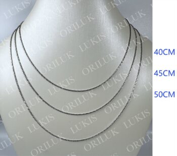 cadenas-2593-A1.1
