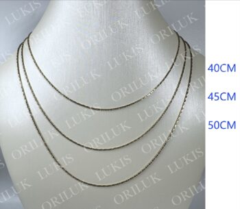cadenas-2593-B1.1