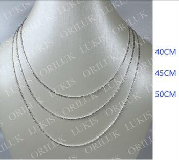 cadenas-2593-C1.1