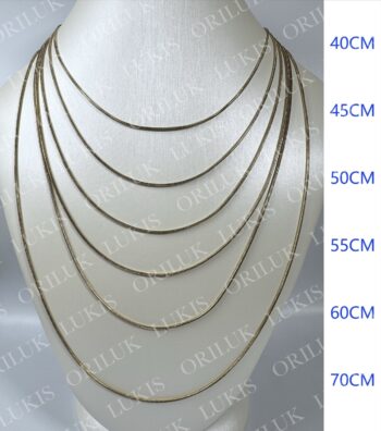 cadenas-2962-B1.2