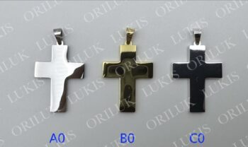 dijes-2987-0