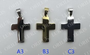 dijes-2987-3