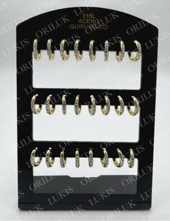 argollas-3222-B1