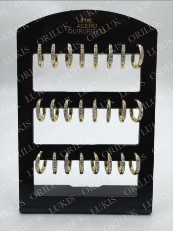 argollas-3222-B2