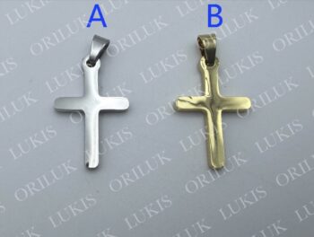 dijes-3377-6