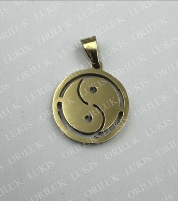dijes-3377-B37