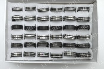anillos-3594-1