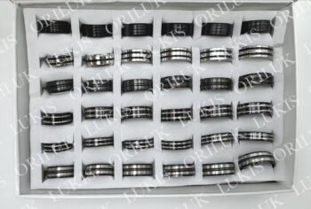 anillos-3594-2
