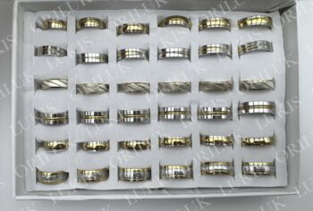 anillos-3596-1
