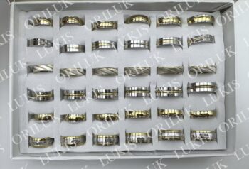 anillos-3596-2