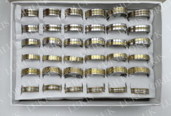 anillos-3597-1