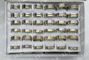 anillos-3597-2