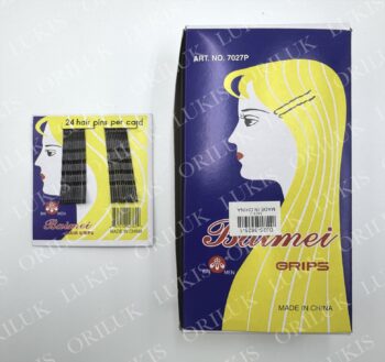 accesorios-para-el-pelo-3625-1