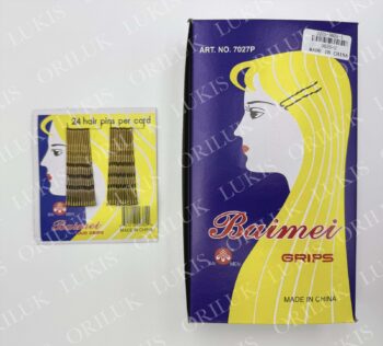 accesorios-para-el-pelo-3625-2