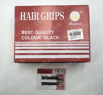 accesorios-para-el-pelo-3626-1