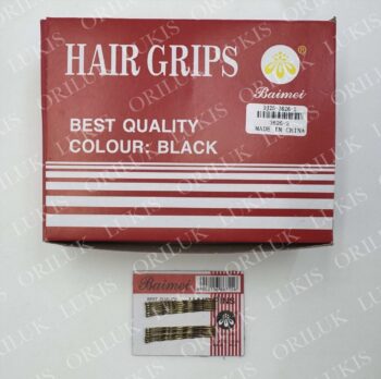 accesorios-para-el-pelo-3626-2
