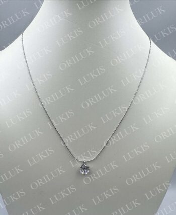 cadenas-4072-A