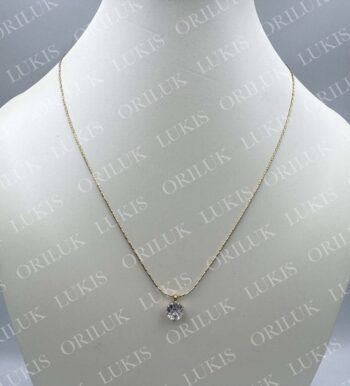 cadenas-4072-B
