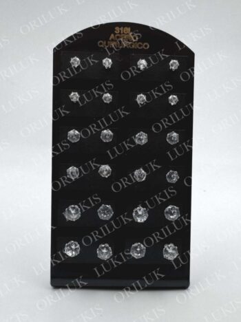 aros-4128-A